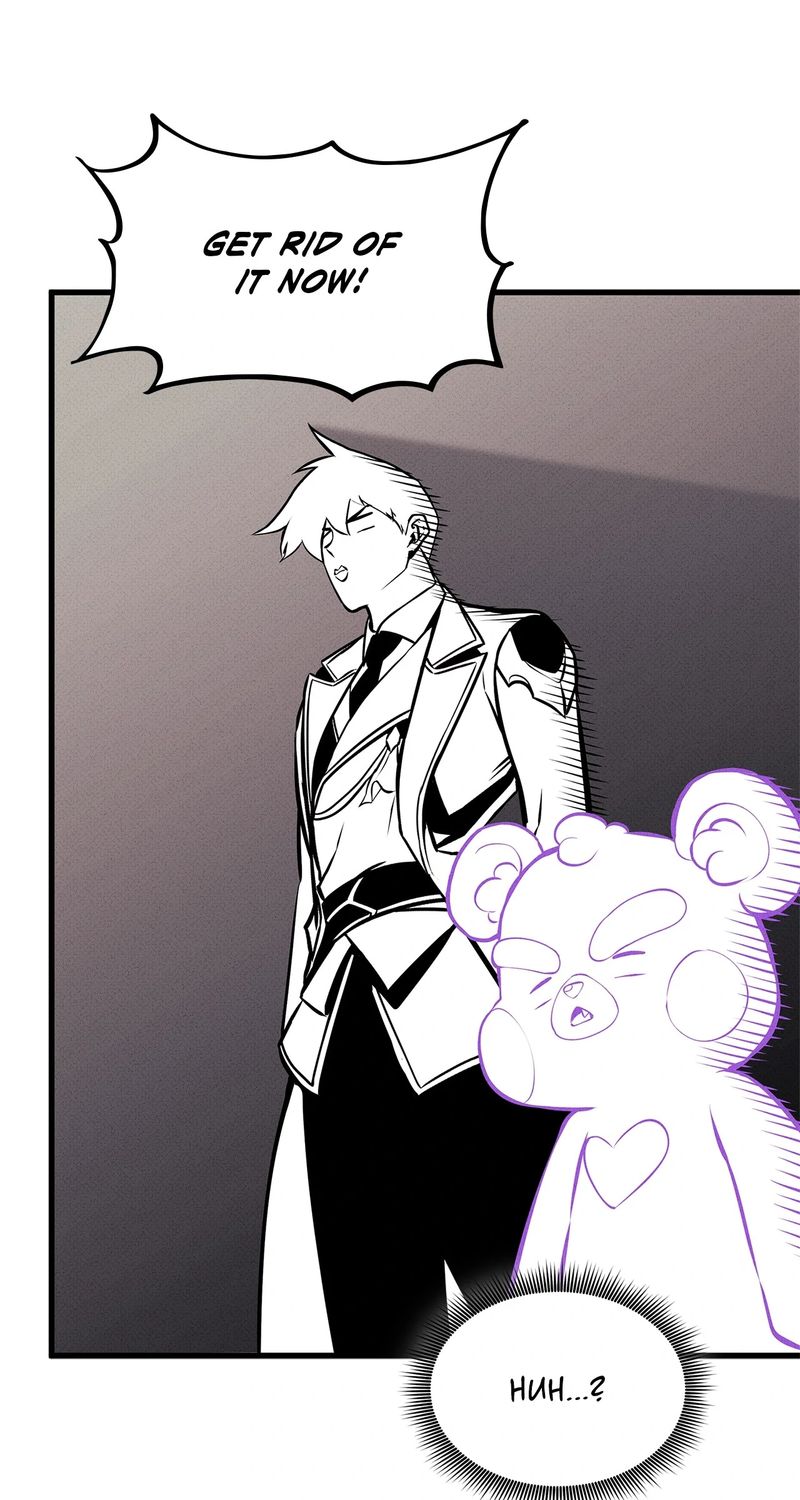 Ranker’s Return (Remake) - Chapter 213 Page 15