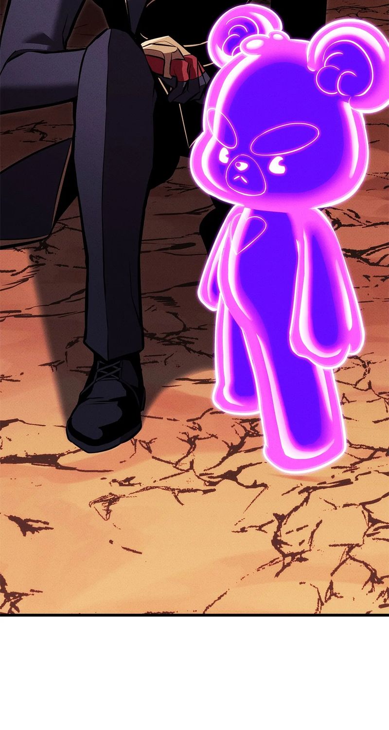 Ranker’s Return (Remake) - Chapter 213 Page 3