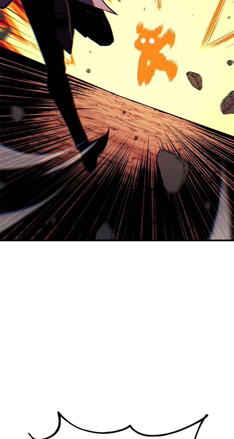 Ranker’s Return (Remake) - Chapter 213 Page 67