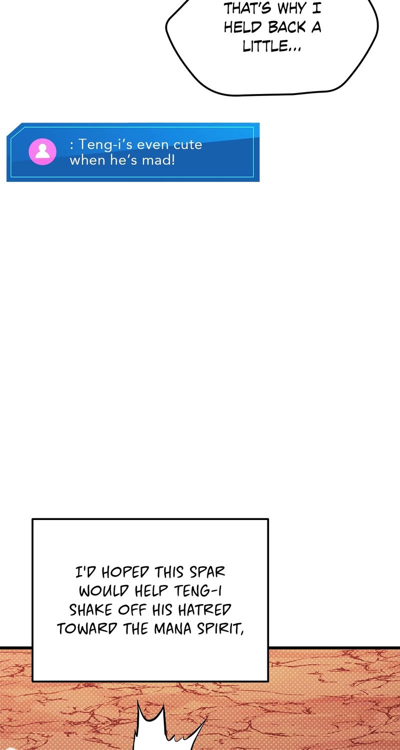 Ranker’s Return (Remake) - Chapter 213 Page 69