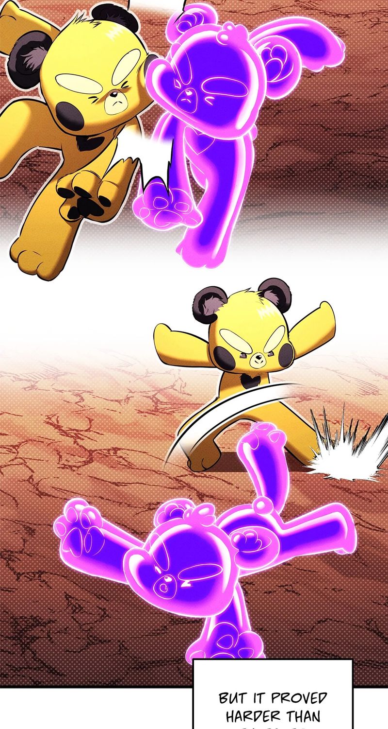 Ranker’s Return (Remake) - Chapter 213 Page 70