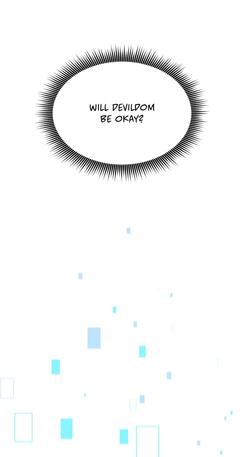 Ranker’s Return (Remake) - Chapter 214 Page 104