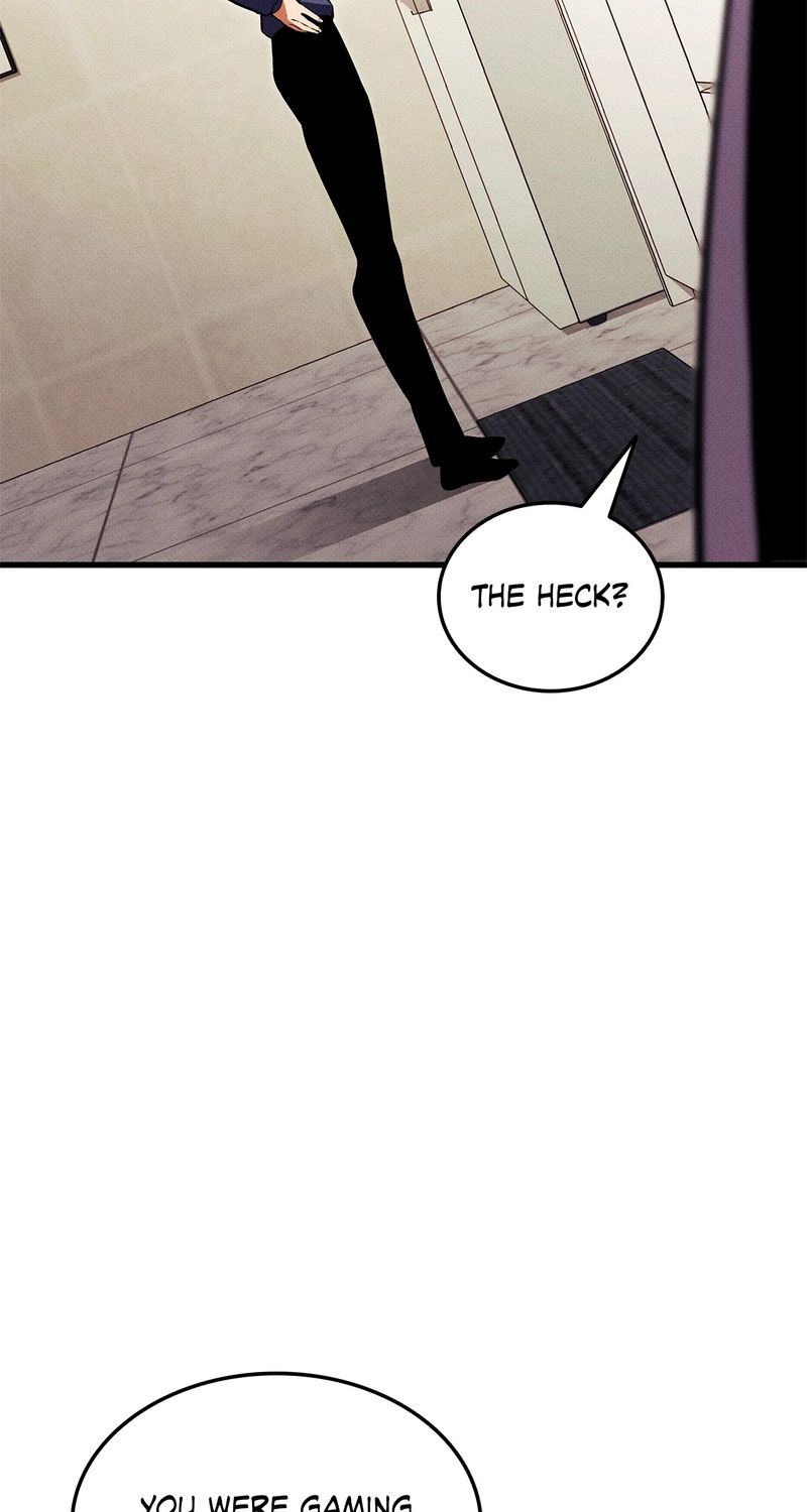 Ranker’s Return (Remake) - Chapter 214 Page 108