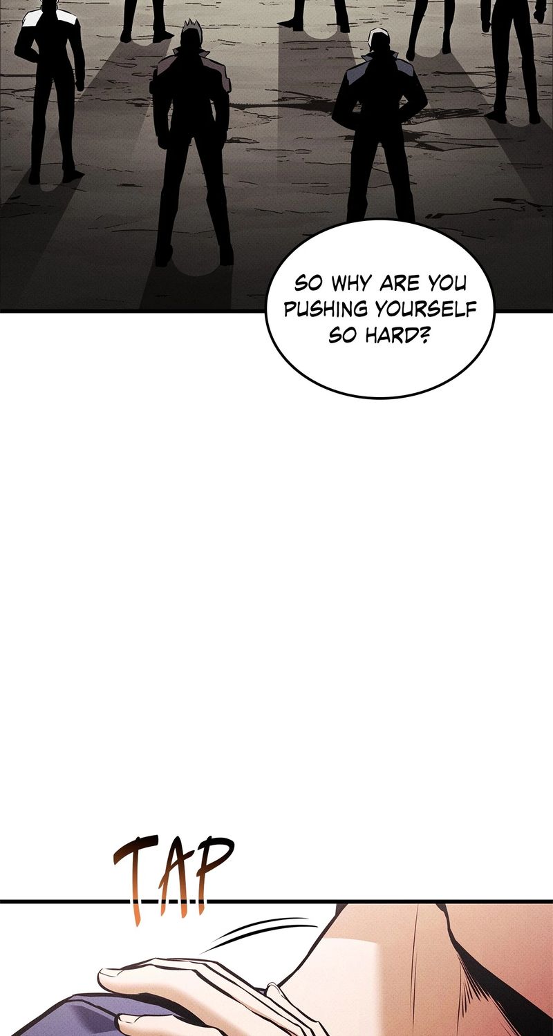 Ranker’s Return (Remake) - Chapter 214 Page 114