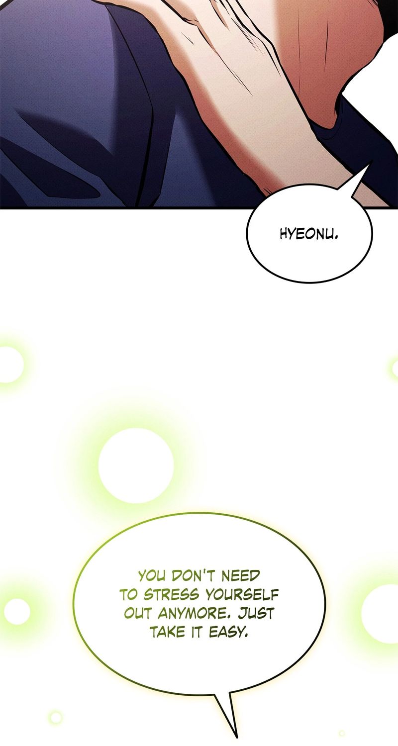 Ranker’s Return (Remake) - Chapter 214 Page 115