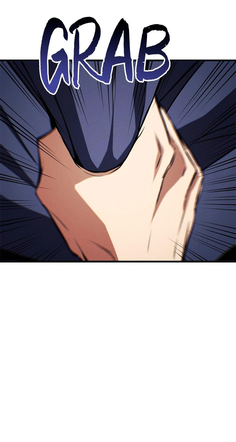 Ranker’s Return (Remake) - Chapter 214 Page 124