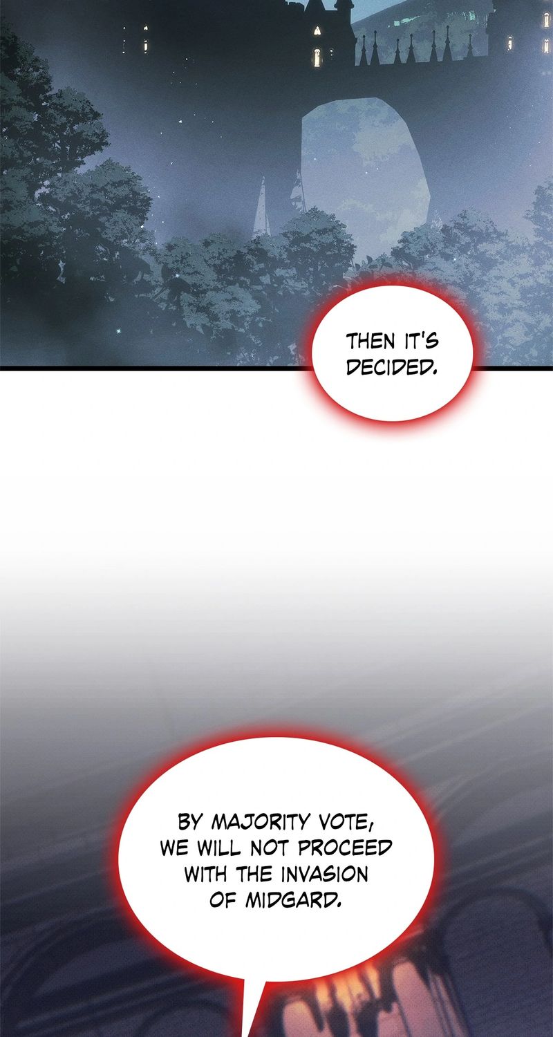 Ranker’s Return (Remake) - Chapter 214 Page 2