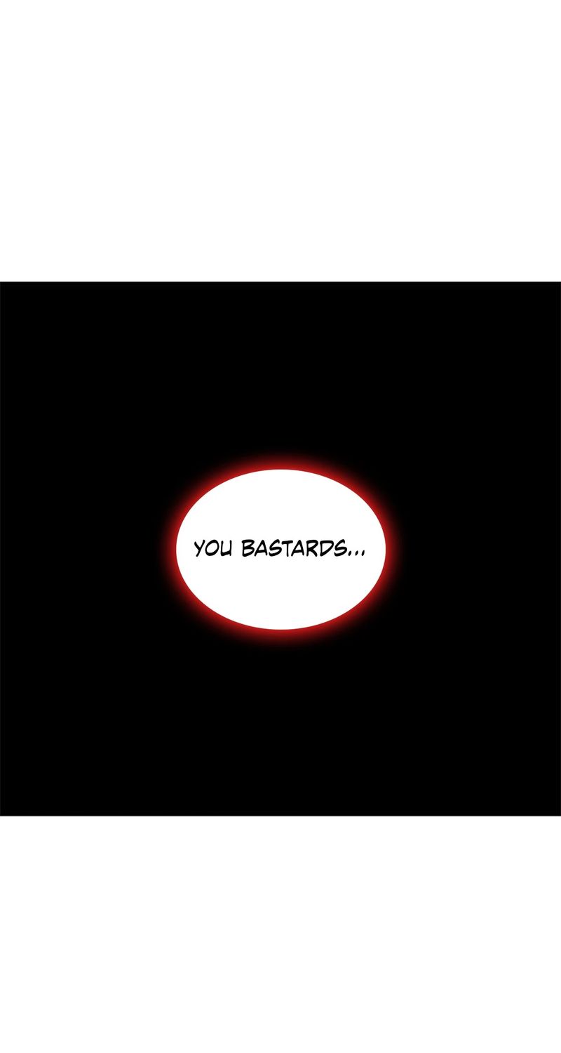 Ranker’s Return (Remake) - Chapter 214 Page 21