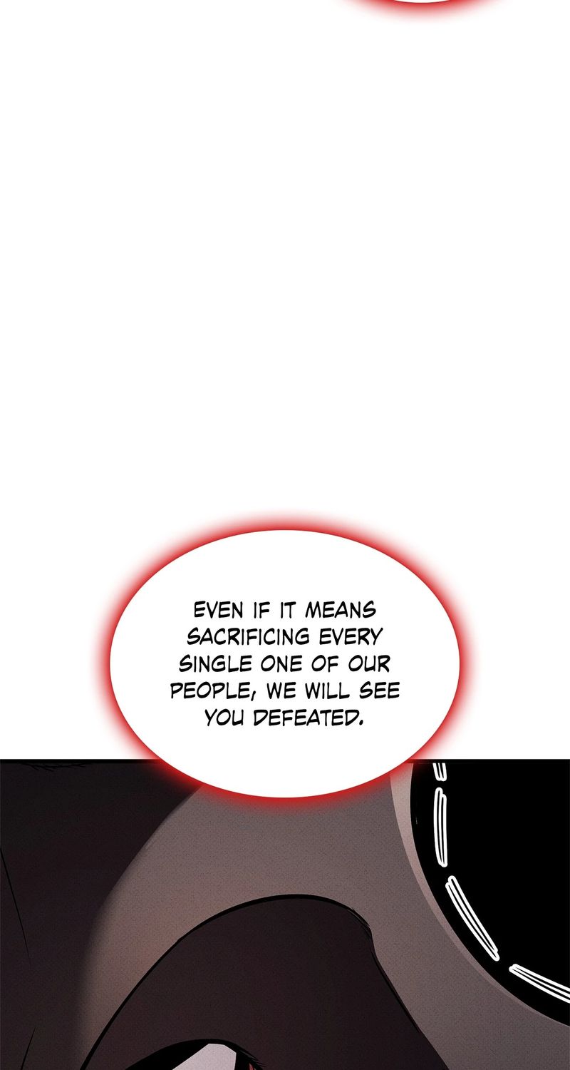 Ranker’s Return (Remake) - Chapter 214 Page 26