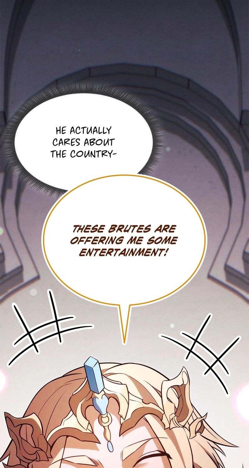 Ranker’s Return (Remake) - Chapter 214 Page 63