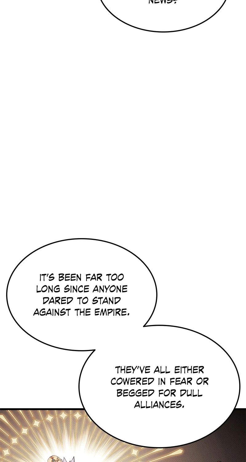 Ranker’s Return (Remake) - Chapter 214 Page 68