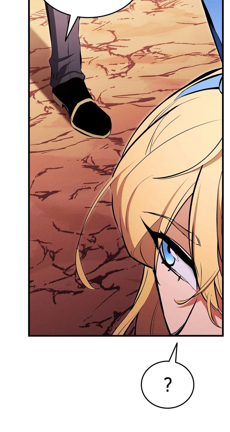 Ranker’s Return (Remake) - Chapter 215 Page 116