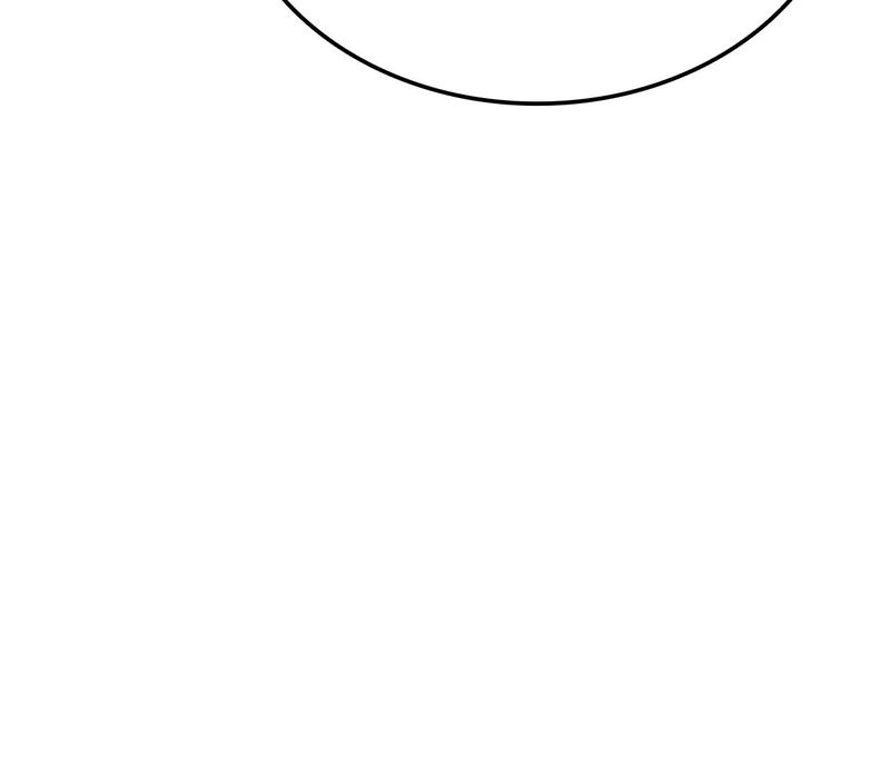 Ranker’s Return (Remake) - Chapter 215 Page 121