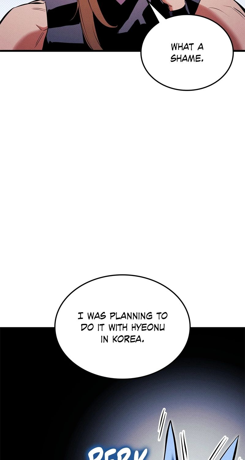 Ranker’s Return (Remake) - Chapter 215 Page 124