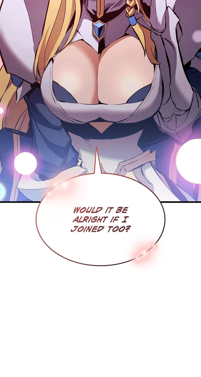 Ranker’s Return (Remake) - Chapter 215 Page 130