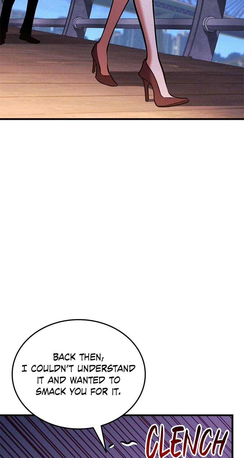 Ranker’s Return (Remake) - Chapter 215 Page 61