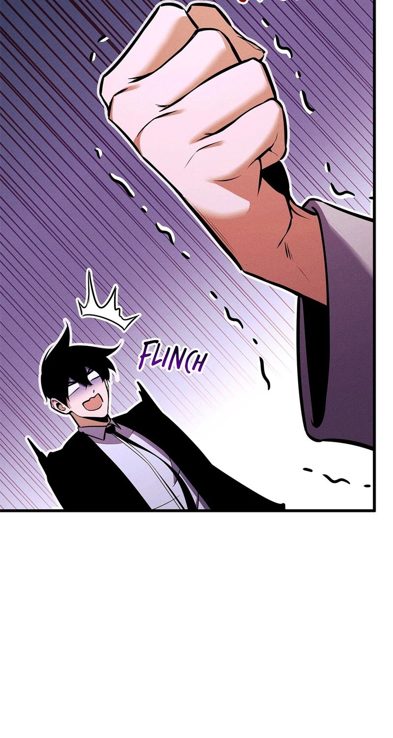 Ranker’s Return (Remake) - Chapter 215 Page 62