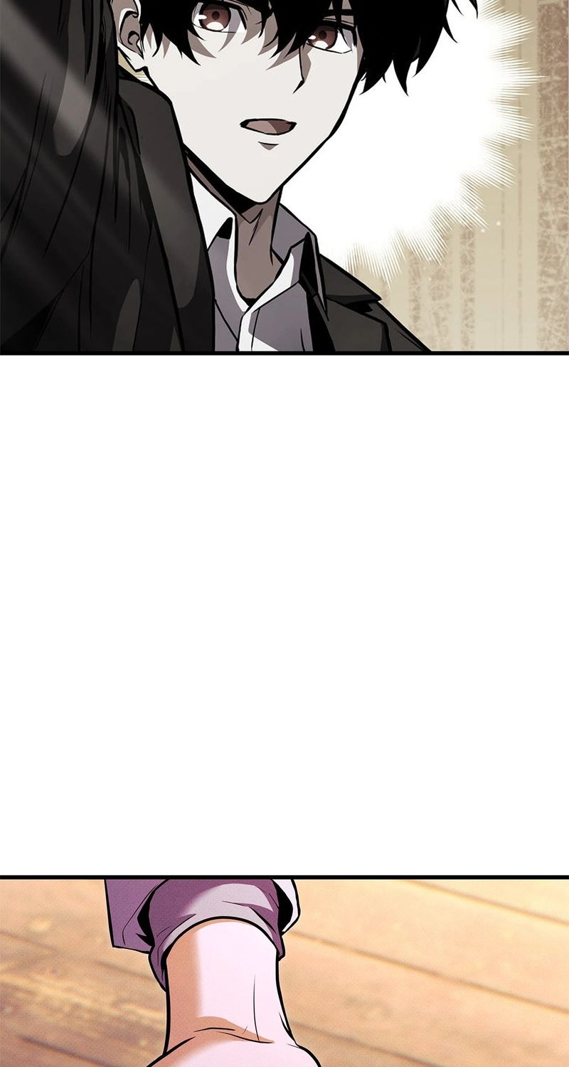 Ranker’s Return (Remake) - Chapter 215 Page 75