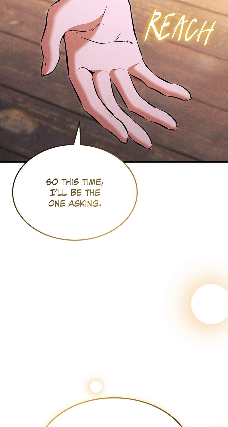 Ranker’s Return (Remake) - Chapter 215 Page 76