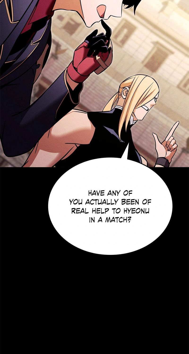 Ranker’s Return (Remake) - Chapter 216 Page 21