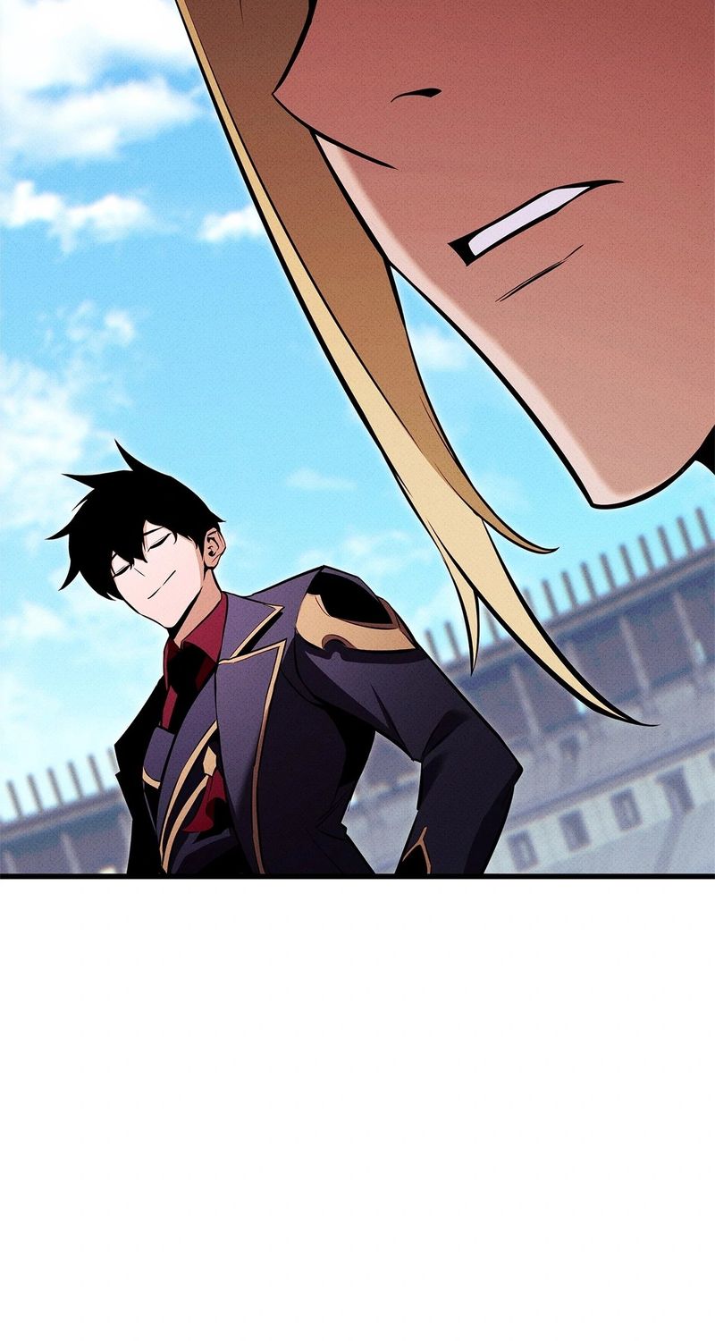 Ranker’s Return (Remake) - Chapter 216 Page 46