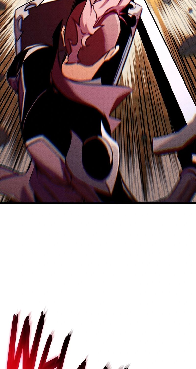 Ranker’s Return (Remake) - Chapter 216 Page 58