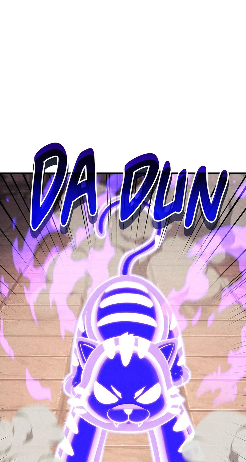 Ranker’s Return (Remake) - Chapter 217 Page 10