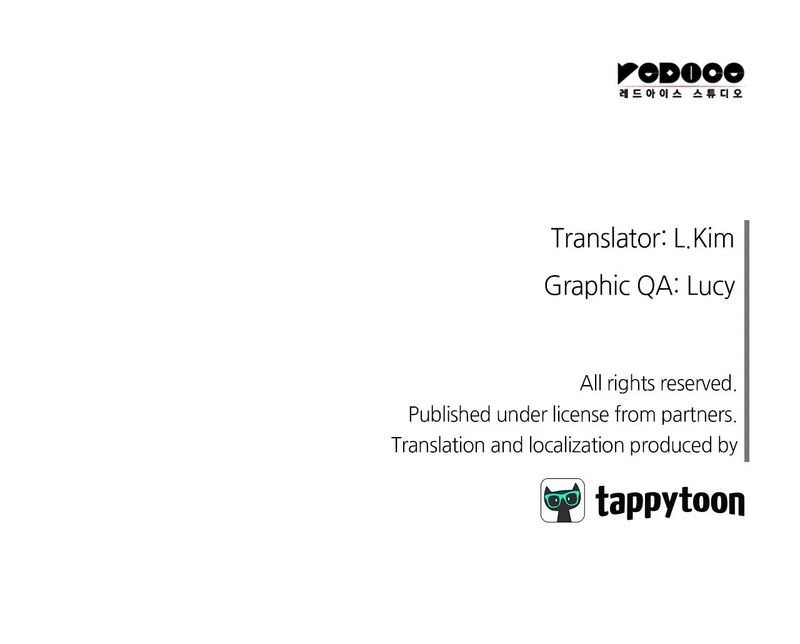 Ranker’s Return (Remake) - Chapter 217 Page 141