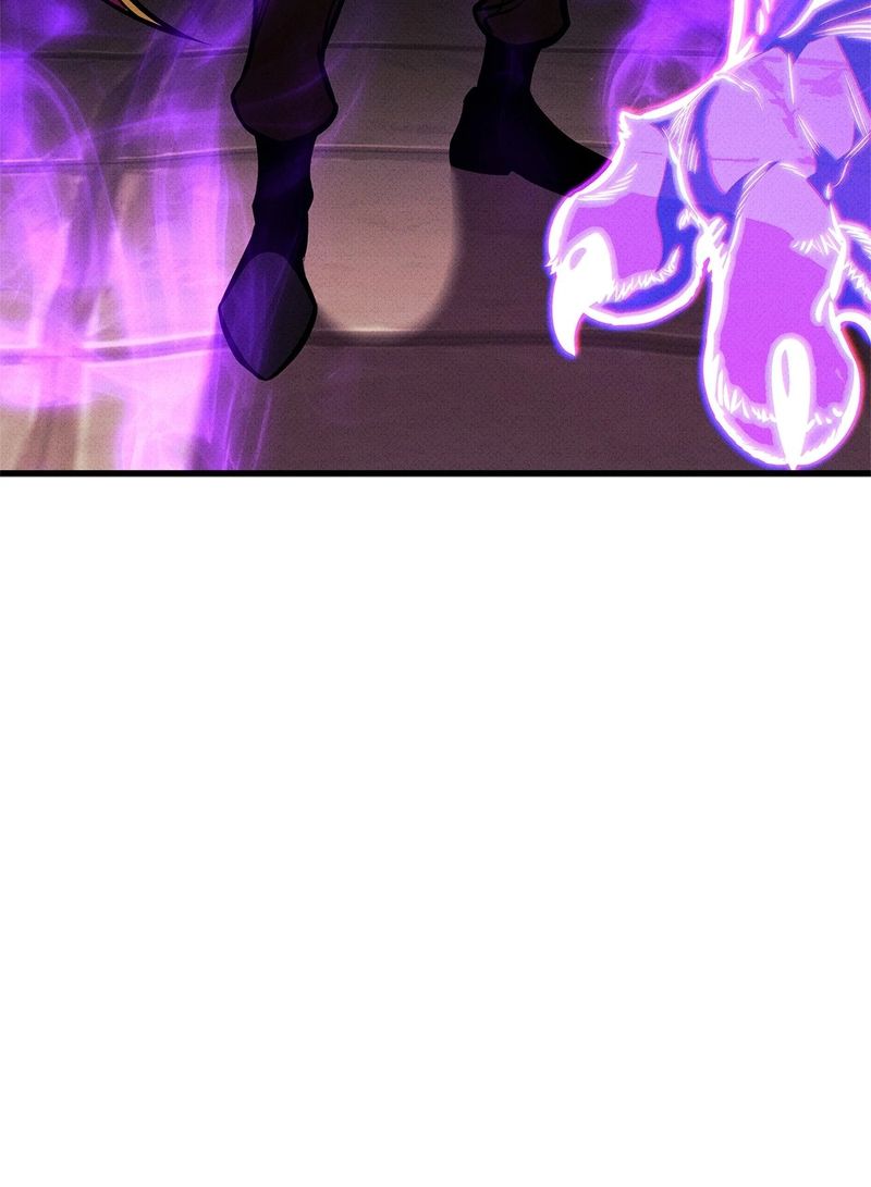 Ranker’s Return (Remake) - Chapter 217 Page 31