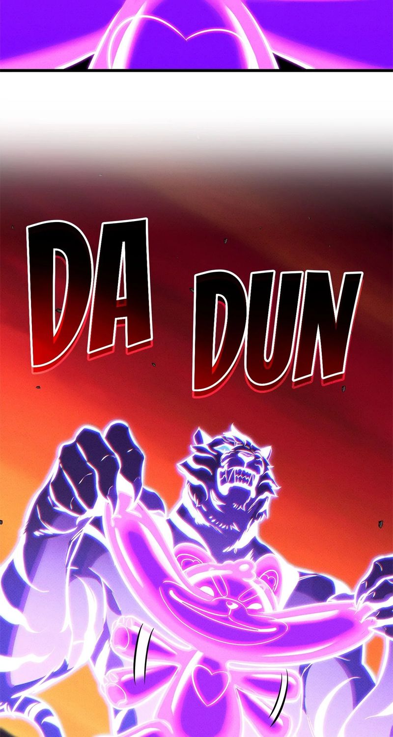 Ranker’s Return (Remake) - Chapter 217 Page 35