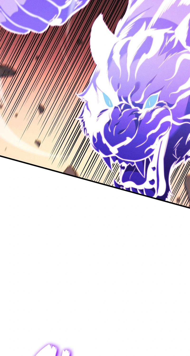 Ranker’s Return (Remake) - Chapter 217 Page 67