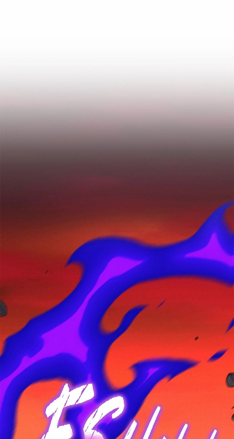 Ranker’s Return (Remake) - Chapter 217 Page 91