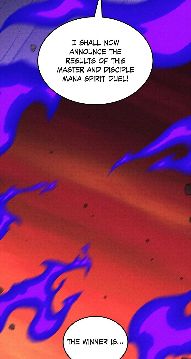 Ranker’s Return (Remake) - Chapter 217 Page 93