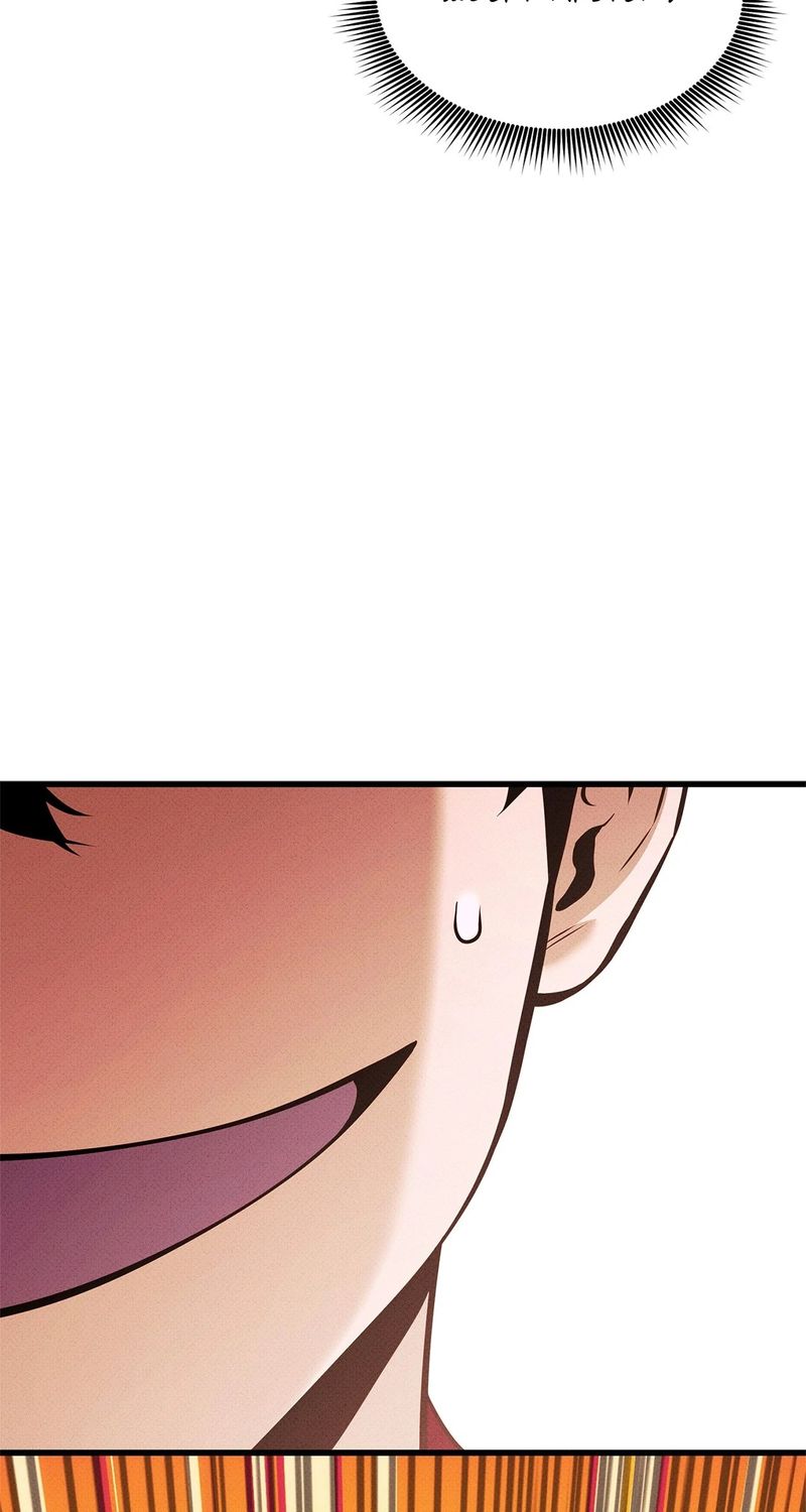 Ranker’s Return (Remake) - Chapter 217 Page 98