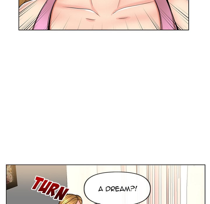 Secret Offer - Chapter 10 Page 67