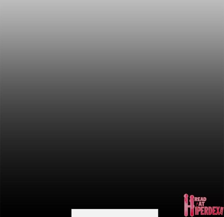 Secret Offer - Chapter 11 Page 27