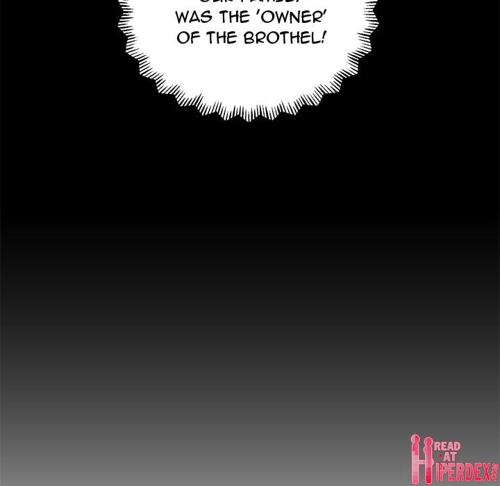 Secret Offer - Chapter 11 Page 48