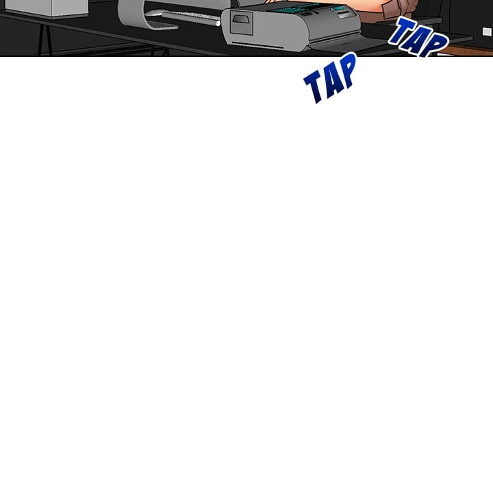 Secret Offer - Chapter 11 Page 61