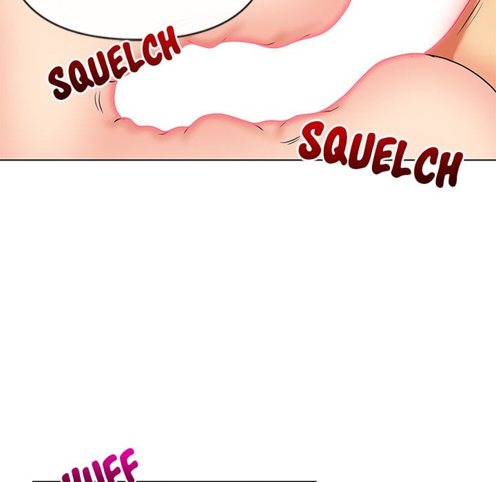 Secret Offer - Chapter 11 Page 74