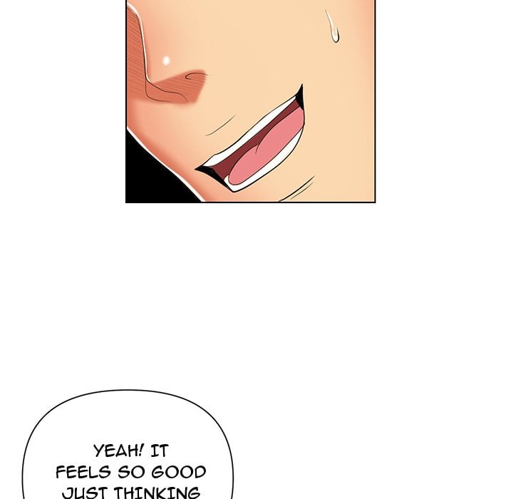 Secret Offer - Chapter 12 Page 67