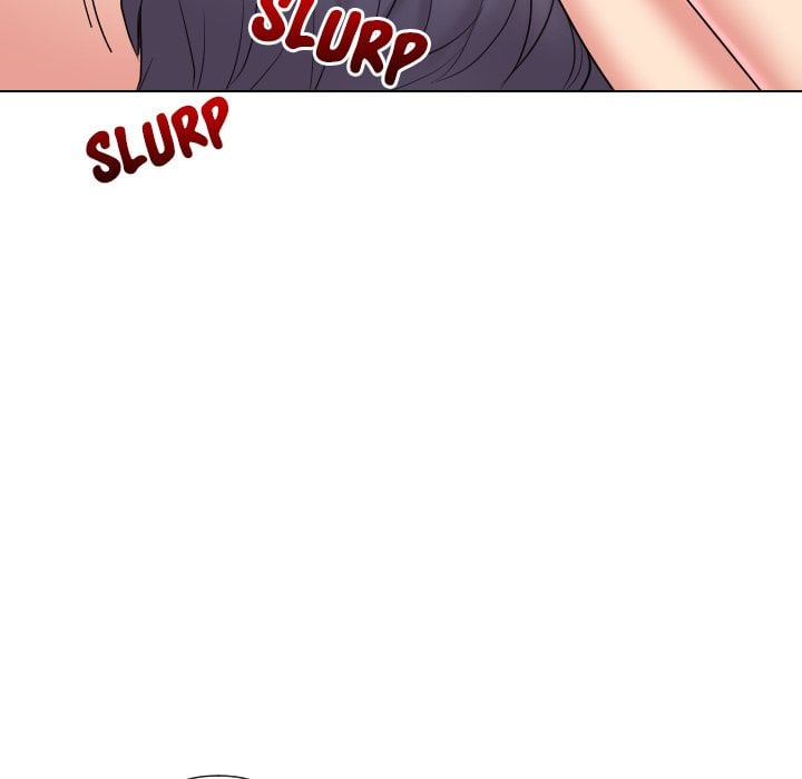 Secret Offer - Chapter 13 Page 28