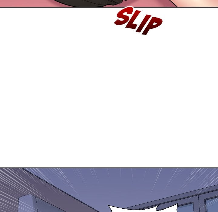 Secret Offer - Chapter 13 Page 47