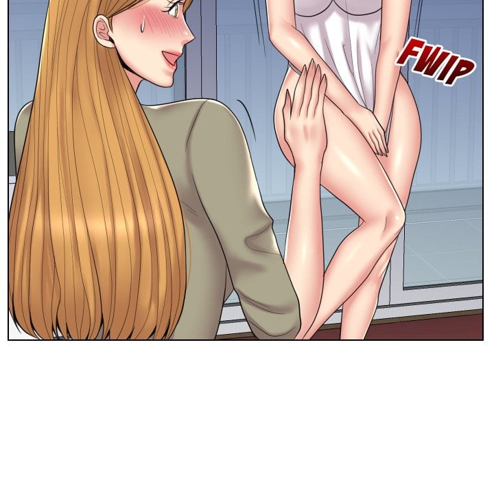 Secret Offer - Chapter 13 Page 56