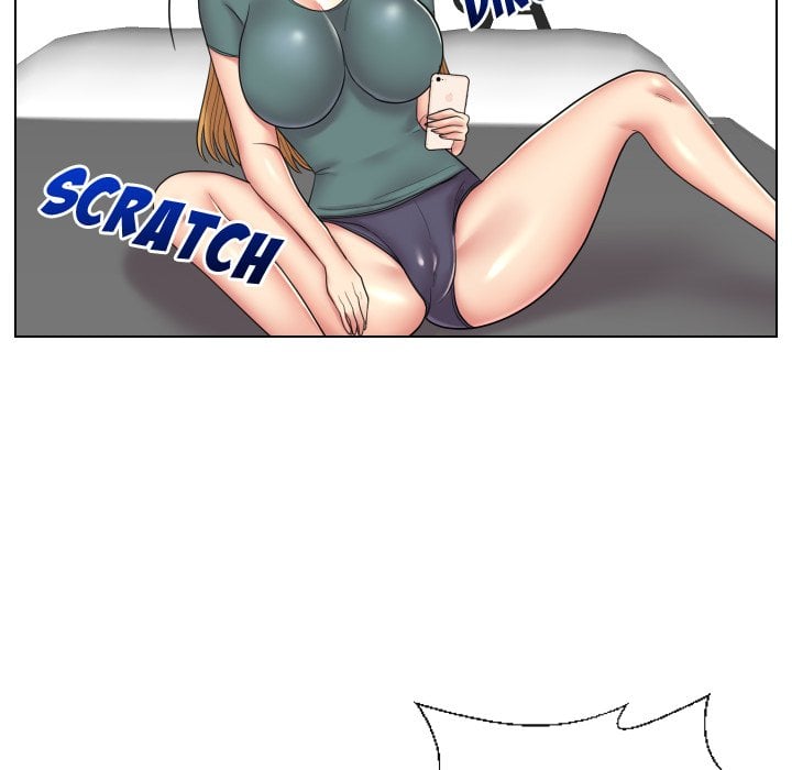 Secret Offer - Chapter 13 Page 71