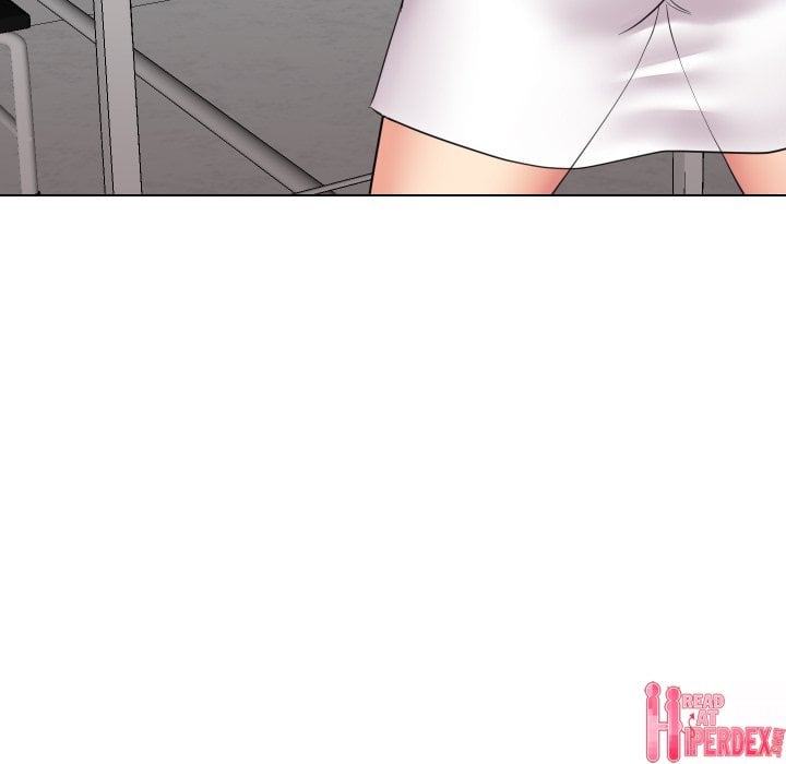 Secret Offer - Chapter 14 Page 75