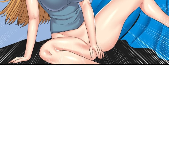 Secret Offer - Chapter 14 Page 82