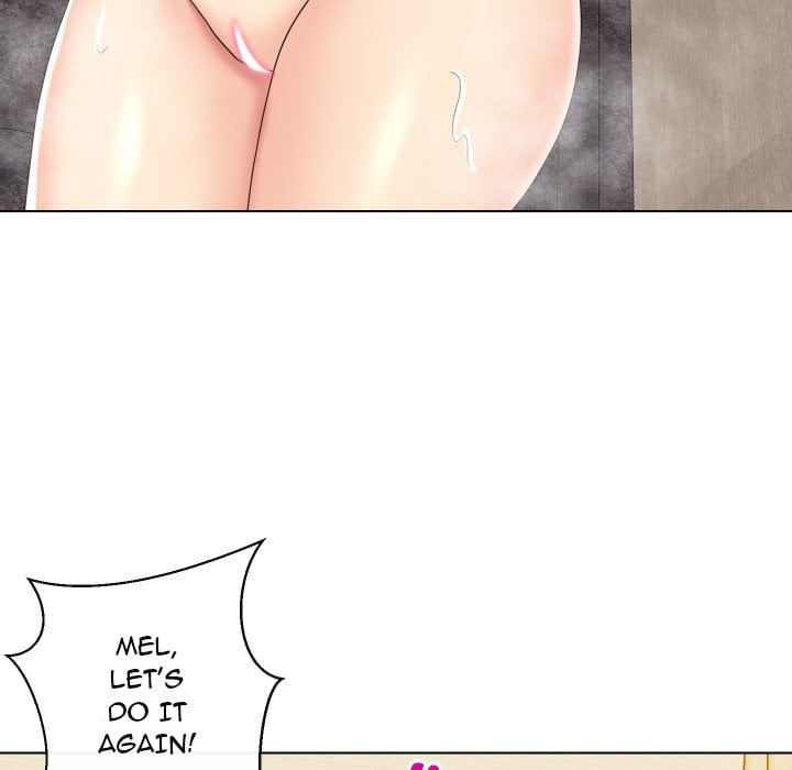 Secret Offer - Chapter 15 Page 109