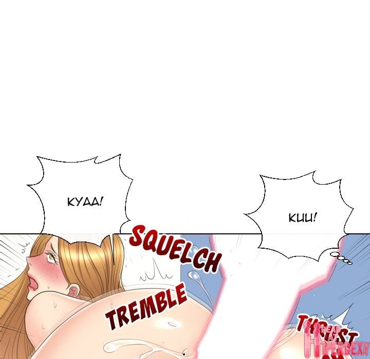 Secret Offer - Chapter 15 Page 57