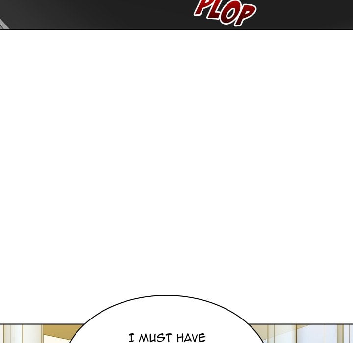 Secret Offer - Chapter 15 Page 61