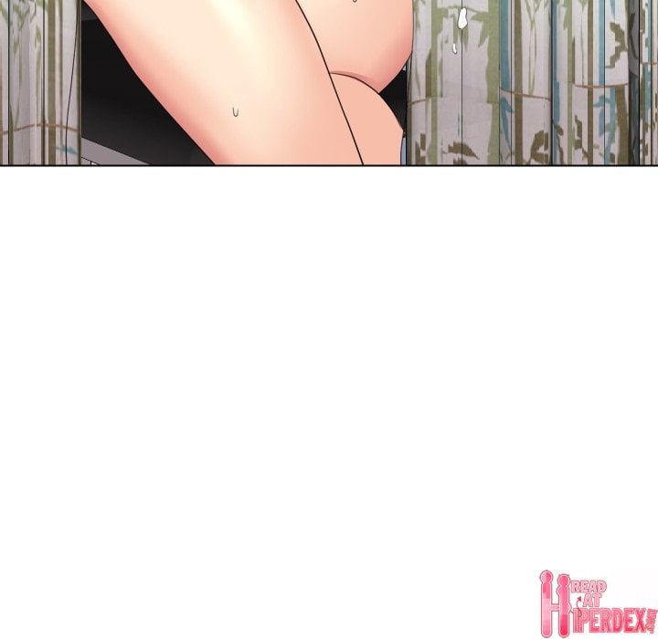 Secret Offer - Chapter 15 Page 63